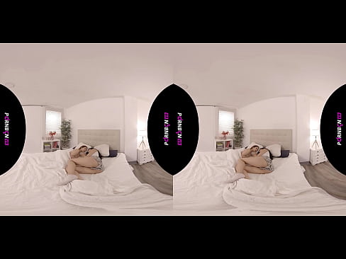 ❤️ PORNBCN VR Kaks noort lesbitüdrukut ärkavad kiimasena 4K 180 3D virtuaalreaalsuses Geneva Bellucci Katrina Moreno ☑ Porno vk at porn et.sfera-uslug39.ru